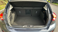 Ford Focus Vignale 2.0 EcoBlue 5dr Auto Diesel Hatchback